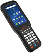 Терминал сбора данных UROVO RT40S (RT40S-13Q347704G29EU) 113570