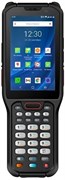 Терминал сбора данных UROVO RT40 (RT40-SS5X10E4011HQ) 113568