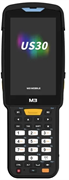 Терминал сбора данных M3 Mobile US30 (US300D-T2CWSE-HF) 113462