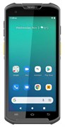 Терминал сбора данных Newland NLS-MT9300-W4-SS 113500