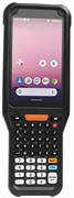 Терминал сбора данных Point Mobile P352E3223DNE0C 113502