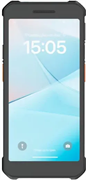 Терминал сбора данных UROVO DT610-15Q5USR5G6EU 113565