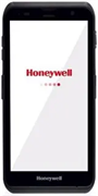 Терминал сбора данных Honeywell EDA52-11AE64N21RK 113444