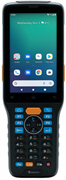 Терминал сбора данных Newland N7-PRO-W4-S3 113498
