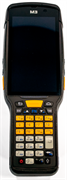 Терминал сбора данных M3 Mobile UL20F (U20F0C-QLCFRS-HF) 113454