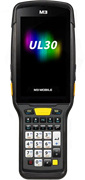 Терминал сбора данных M3 Mobile UL30 (U30F0E-U2RFRS-HF) 113456