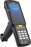 Терминал сбора данных Zebra (Motorola, Symbol) MC330L-GJ3EA4CN 113582