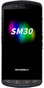 Терминал сбора данных M3 Mobile SM30 (SM305E-U2CFSS-HF) 113451