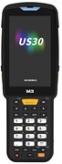 Терминал сбора данных M3 Mobile US30 (US300D-TFCWSE-HF) 113465