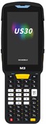 Терминал сбора данных M3 Mobile US30W (US300D-TF0WSE-TH) 113473
