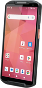 Терминал сбора данных Point Mobile PM95E31041NE06 113545