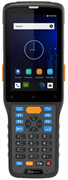 Терминал сбора данных Newland N7-Pro-W4-E2 113496