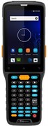Терминал сбора данных Newland N7-Pro-W4-E3 113497