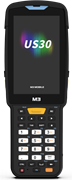Терминал сбора данных M3 Mobile US30 (US300D-TL0WXE-TH) 113467