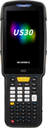 Терминал сбора данных M3 Mobile US30 (US300D-TLCWEE-HF) 113468