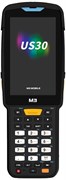 Терминал сбора данных M3 Mobile US30 (US300D-TLCWSE-HF) 113469