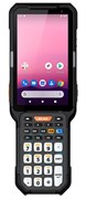 Терминал сбора данных Point Mobile P452E3824DNE0C 113535