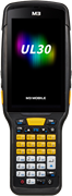 Терминал сбора данных M3 Mobile UL30 (U30F0E-ULRFES-HF) 113457