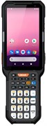 Терминал сбора данных Point Mobile P451G3Y24DJE0C 113530