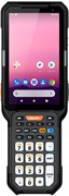 Терминал сбора данных Point Mobile P451G3Y24DNE0C 113531