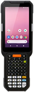Терминал сбора данных Point Mobile P451G3YB4DJE0C 113532