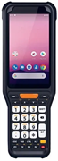Терминал сбора данных Point Mobile P452E3I24DNE0C 113536