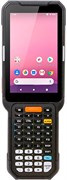 Терминал сбора данных Point Mobile P452E6IB4DNE0C 113537