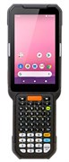 Терминал сбора данных Point Mobile P451G6IB4DJERC 113533