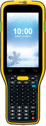 Терминал сбора данных CipherLab RK95 (AK95485D2NSSC) 113440
