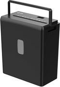 Уничтожитель бумаги (шредер) Cactus CS-SH-K2 113612