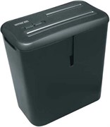 Уничтожитель бумаги (шредер) Office Kit S30 4x40 113729