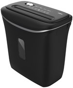 Уничтожитель бумаги (шредер) Deli E9945 113633