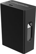 Уничтожитель бумаги (шредер) Cactus CS-SH-K3 113613