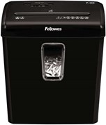 Уничтожитель бумаги (шредер) Fellowes PowerShred P-30C 113668