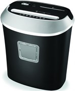 Уничтожитель бумаги (шредер) Office Kit S50 4x35 113733