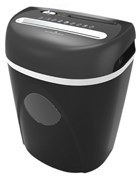 Уничтожитель бумаги (шредер) Office Kit S75 (OK0435S075) 113736
