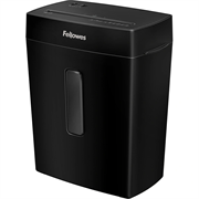 Уничтожитель бумаги (шредер) Fellowes PowerShred P-42C 113669