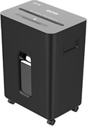 Уничтожитель бумаги (шредер) Cactus CS-SH-K5 113615