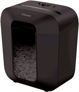 Уничтожитель бумаги (шредер) Fellowes PowerShred LX25 113661