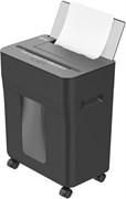 Уничтожитель бумаги (шредер) Cactus CS-SH-D5 113609