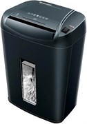 Уничтожитель бумаги (шредер) New United AT-15Cd 113701