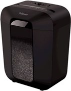 Уничтожитель бумаги (шредер) Fellowes PowerShred LX50 113663