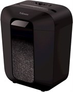 Уничтожитель бумаги (шредер) Fellowes PowerShred LX41 113662