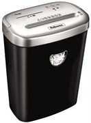 Уничтожитель бумаги (шредер) Fellowes PowerShred 53C 113654