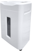 Уничтожитель бумаги (шредер) Office Kit S210N 3.9x38 113718