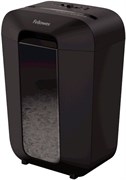 Уничтожитель бумаги (шредер) Fellowes PowerShred LX70 113665