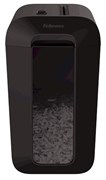 Уничтожитель бумаги (шредер) Fellowes PowerShred LX65 113664
