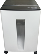 Уничтожитель бумаги (шредер) Office Kit S330SF 3.9x35 113731