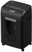Уничтожитель бумаги (шредер) Cactus CS-SH-15-30-2X15 113603