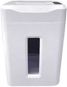 Уничтожитель бумаги (шредер) Office Kit S215N 3.9x38 113719